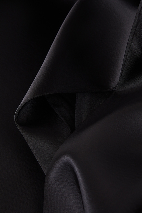 RUE-RACHEL DRESS BLACK 5