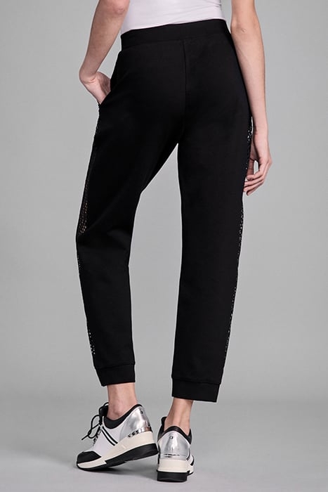 VERONICA-P20 BLACK 2