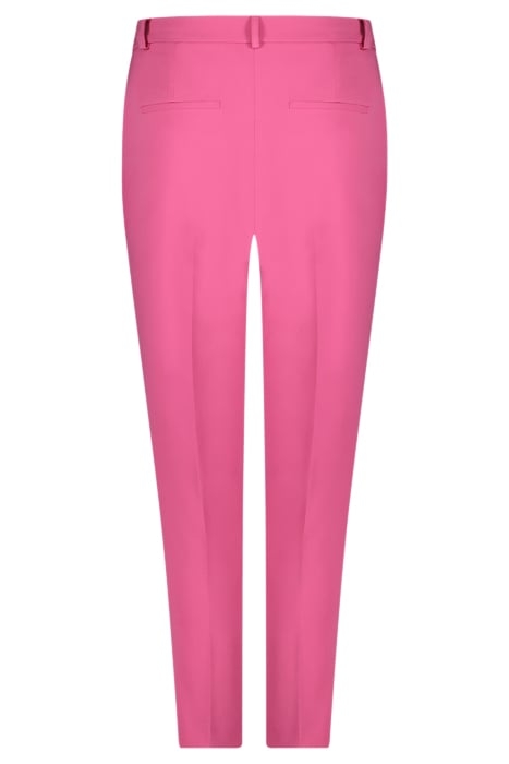 PARRIE BRIGHT PINK 4