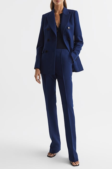 KALI-DB BLAZER NAVY 3