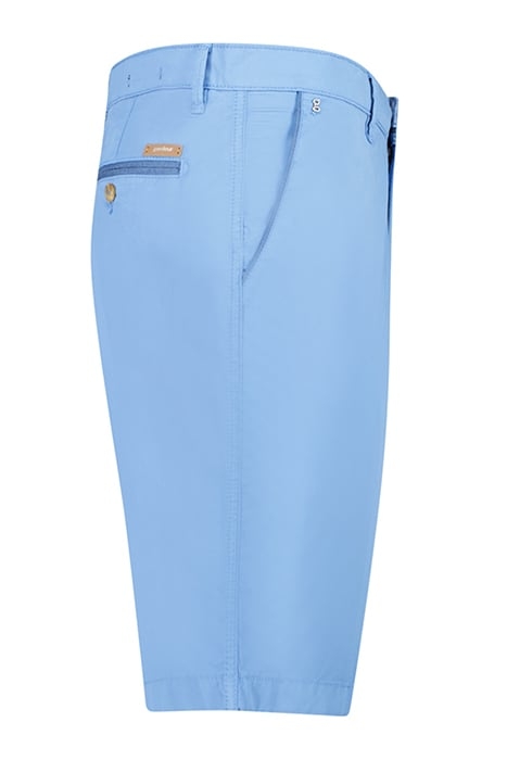 JASPER MEDIUM BLUE 3