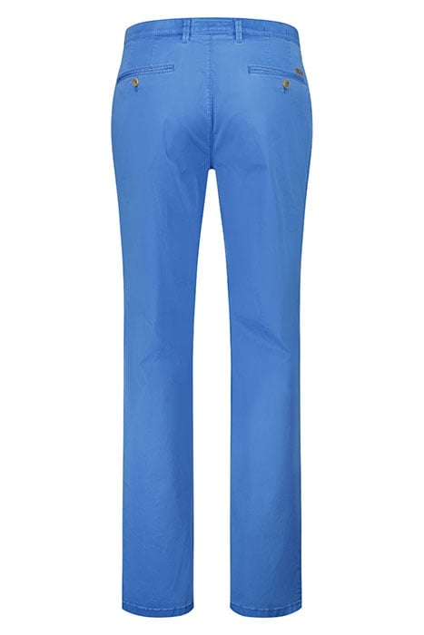 BENITO MEDIUM BLUE 2