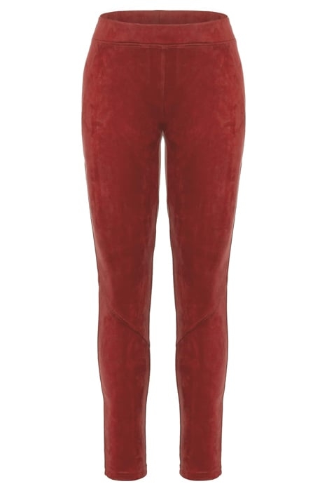 AKITA-H19 ROSEWOOD 3