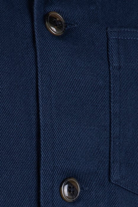 FABIEN CHORE JACKET FRENCH 3