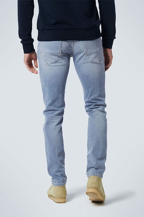 DENIM TAPERED 712 STRETCH 2