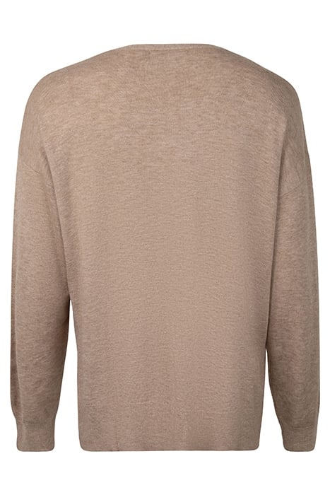 SUPERSOFT VEE CAMEL MEL 5