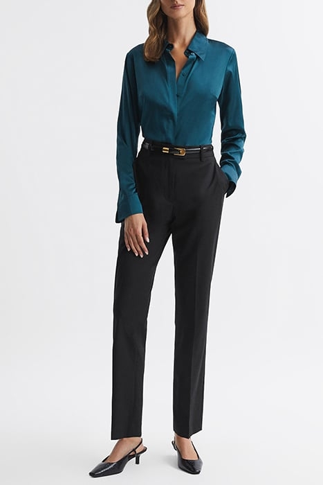 SONNY-PREMIUM FORMAL PANTS BLACK 3