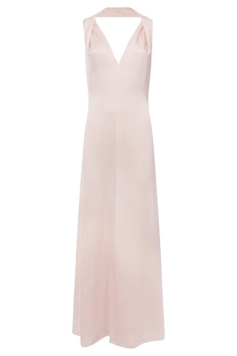 LILA-BRIDESMAID DRESS NUDE 3