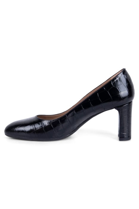 WINOLA PUMP BLACK 3