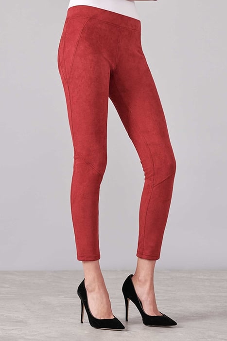 AKITA-H19 ROSEWOOD 4