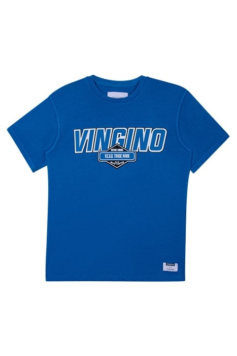 HOLDY CLASSIC BLUE 1