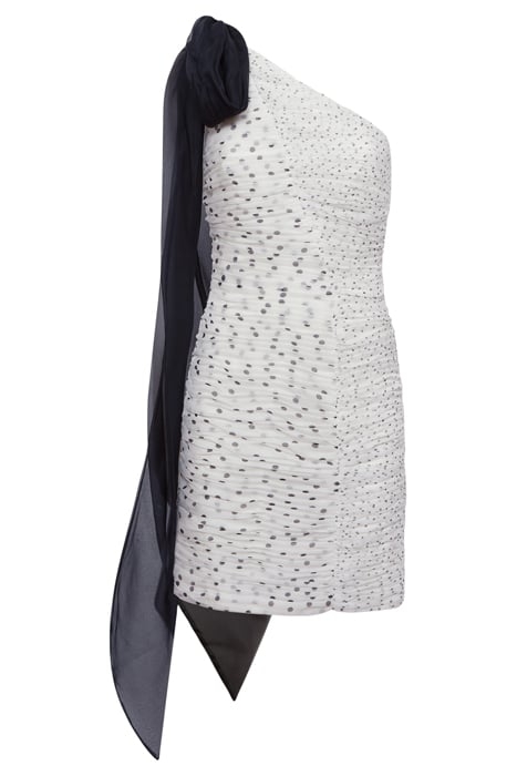 ANALISE DRESS CHALK 4