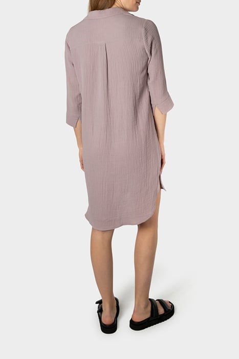 DRESS JERSEY MEDIUM PURPLE DOVE 2