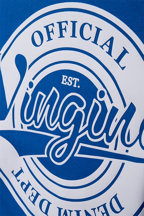 JOLDO CLASSIC BLUE 3