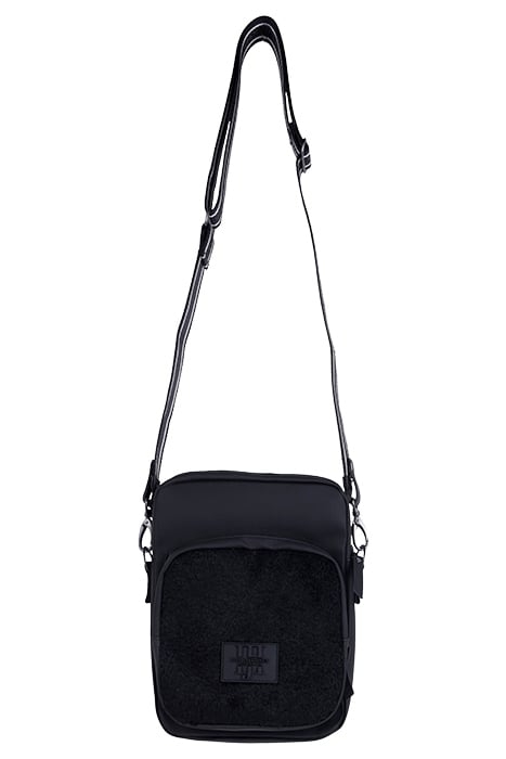 10 RAINBAG02SH RAIN BAG BLACK 3