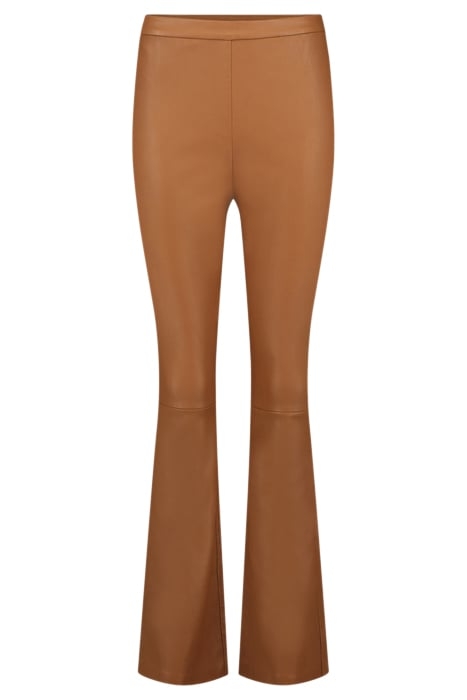 NEW ORGANDI SPICY COGNAC 3