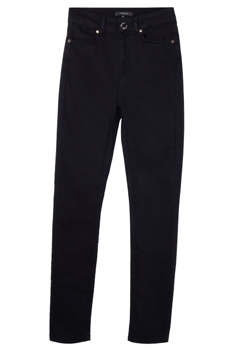 BROOKE BASE JEANS STAR WHITE 3