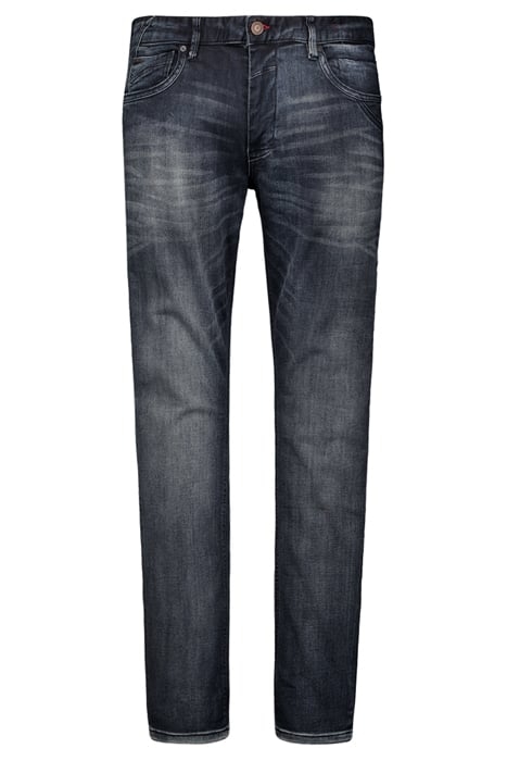 DENIM TAPERED 712 GREY STRETCH 4