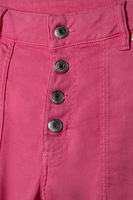 LONDA DENIM COLORE JEAN BUVARD 3