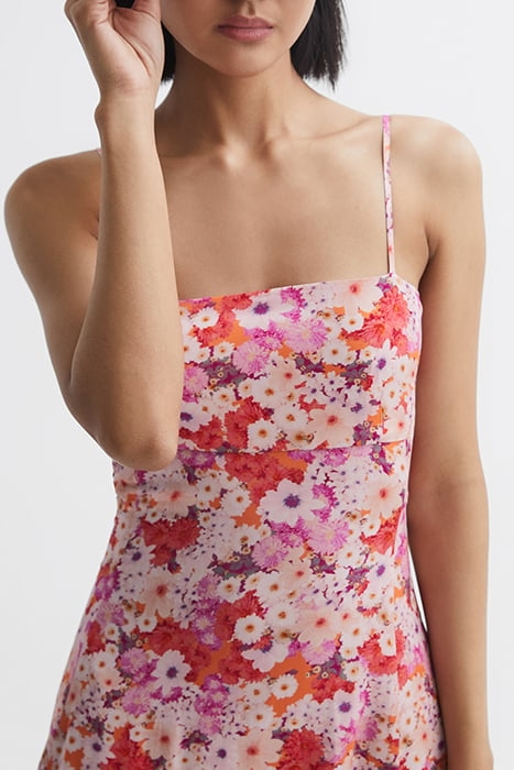 BONNIE-FLORAL DRESS PRINT 4