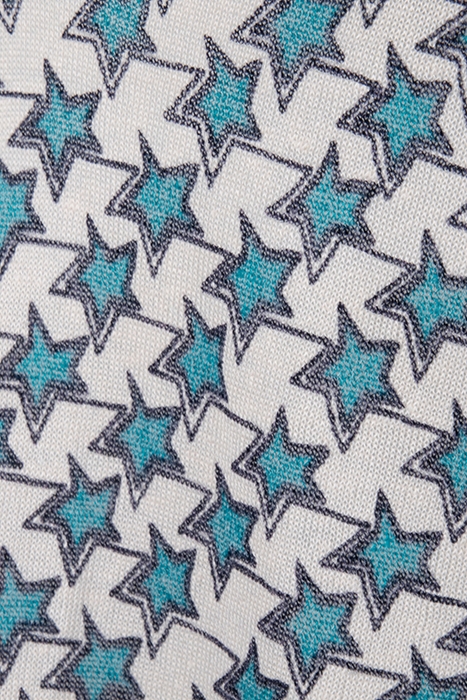 MANY LN ZV STARS PULL MC ALLOV EUCALYPTUS 3