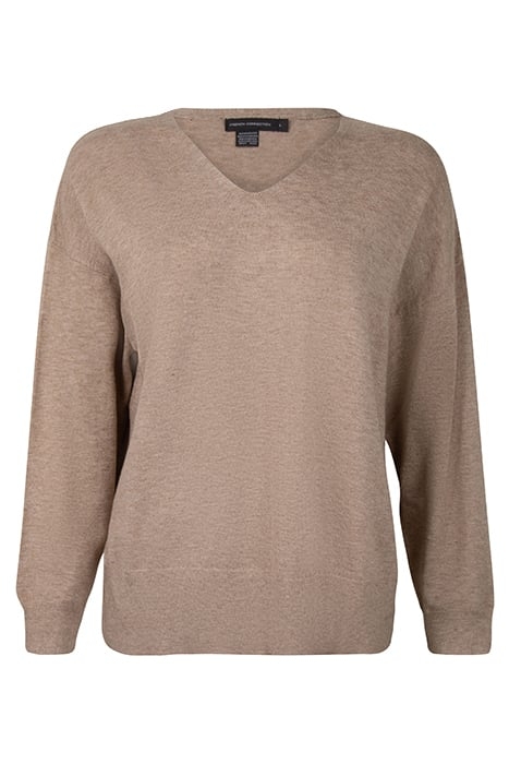 SUPERSOFT VEE CAMEL MEL 4