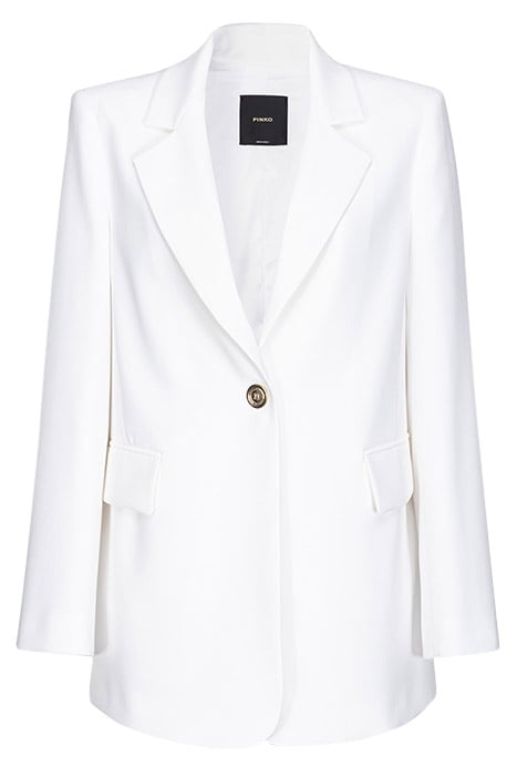 GAETA JACKET NEMBO WHITE 4