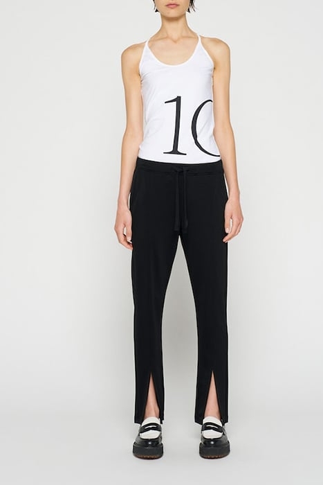 PETIT WRAPPER LOGO WHITE 2