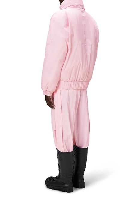 UNISEX VARDO BOMBER CANDY 2