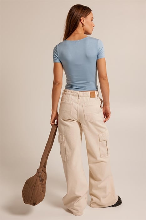 ENSLEY FRENCH BLUE 3