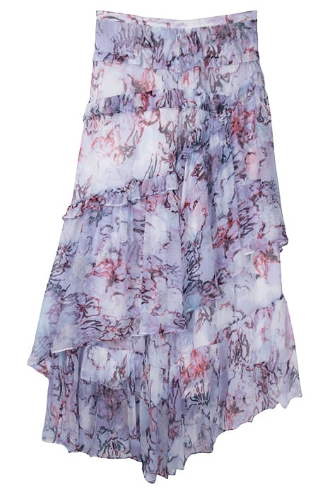 JISAORA LILAS MULTICO 1