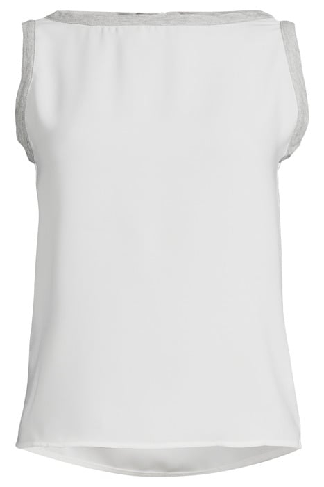 JANACA VAPOR SMOKE 3