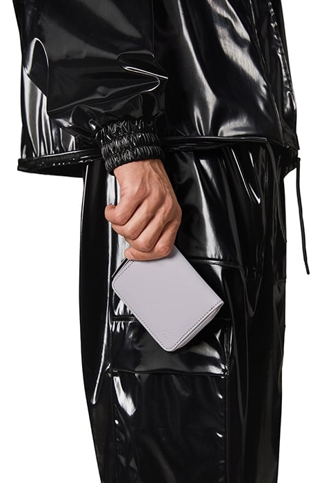 UNISEX WALLET MINI FLINT 2