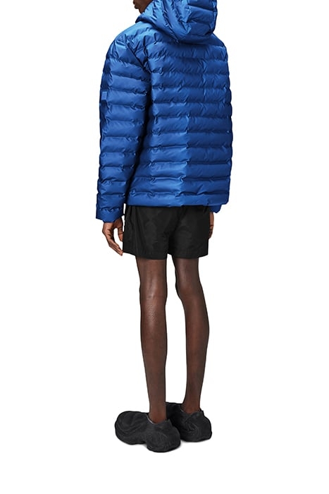 UNISEX LOHJA PUFFER JACKET STORM 2