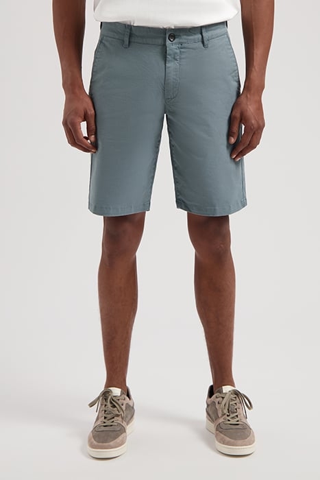 MARTIN SHORTS MED. GREY 1