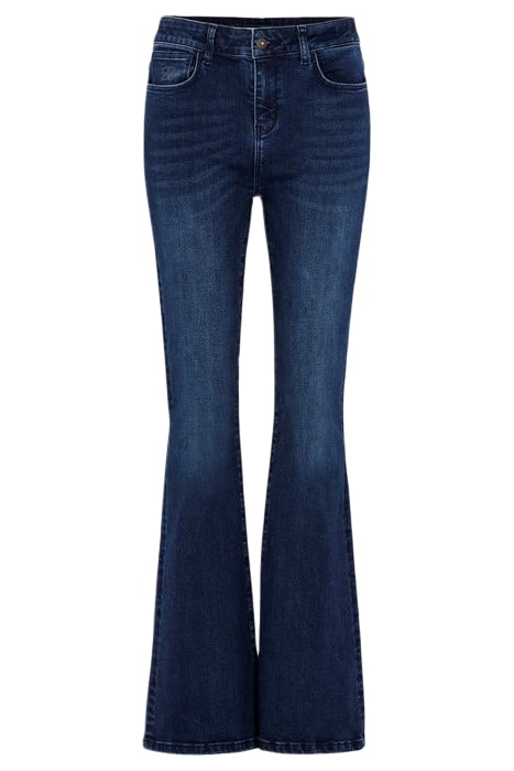 MAXIME DC PANT DENIM 3