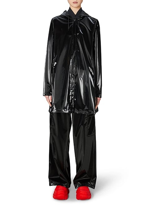 A-LINE JACKET NIGHT 1