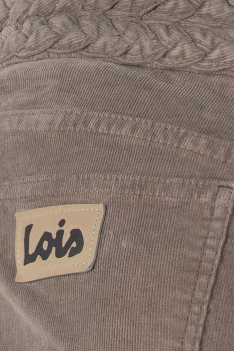 NEW SUSANNE 6200 MICRO VINTAGE MILITARY OLIVE 3