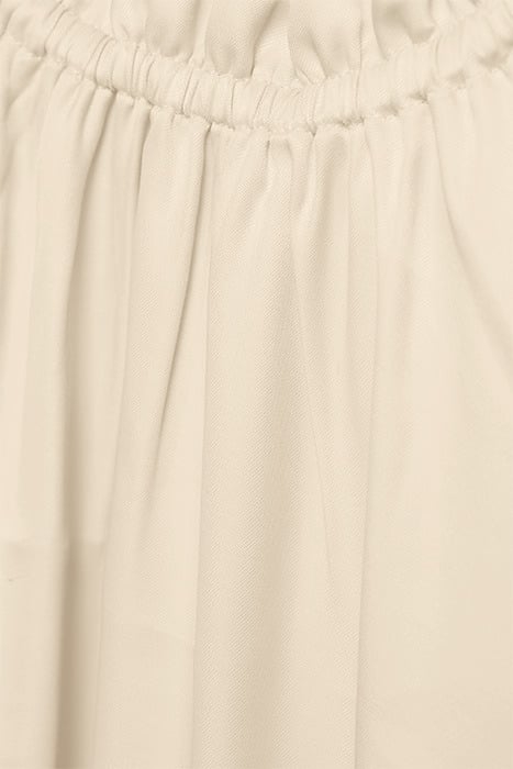 DARYA TOP CHAMPAGNE 5