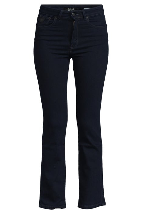 MALENA F 7131 NIGHT BLUE RINSE RINSE 3