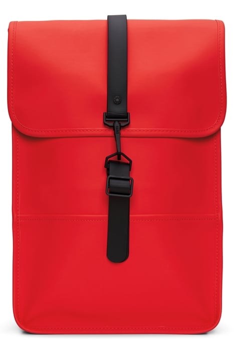 UNISEX BACKPACK MINI FIRE 1