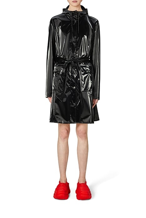 CURVE LONG JACKET NIGHT 1