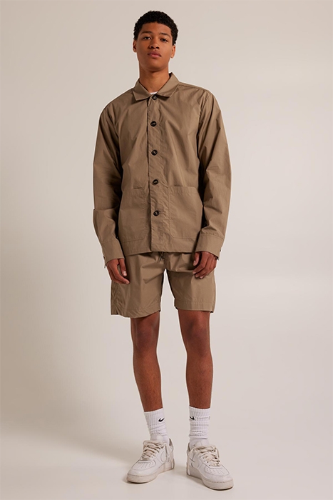 HEDLEY KHAKI 2