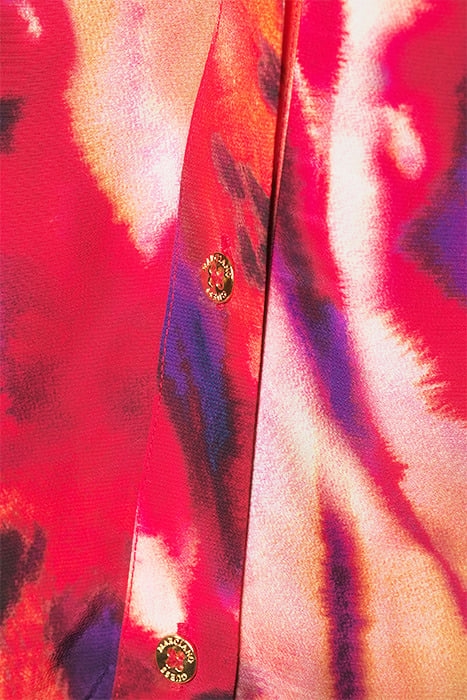 RADIANT ANIMAL SHIRT 5