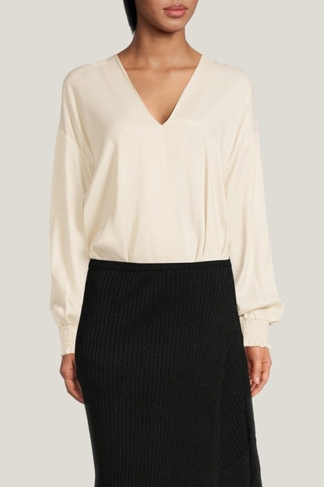 BREE TOP CHAMPAGNE 1