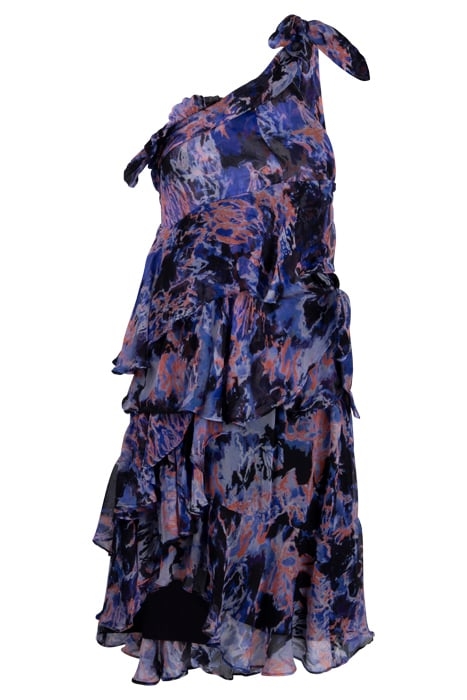 JOFREY BLACK MULTICO 1