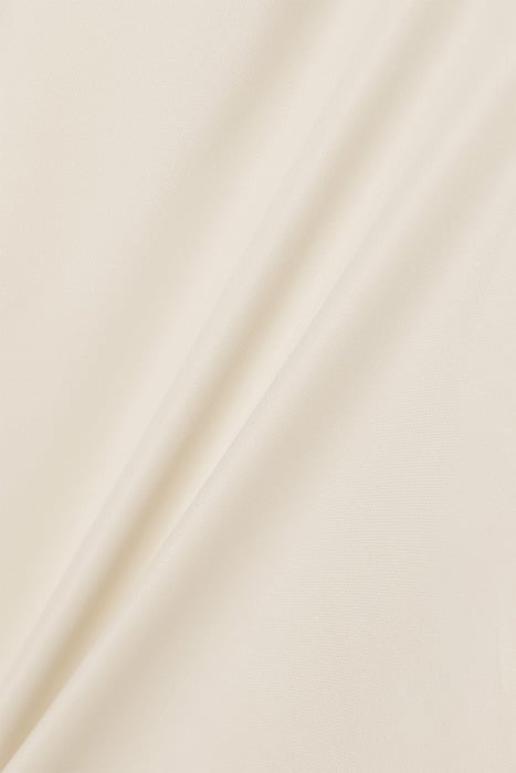 BREE TOP CHAMPAGNE 6