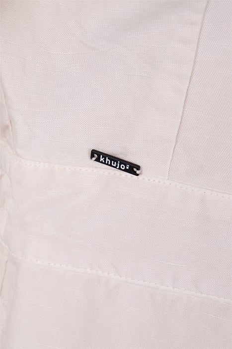 TEANI (616+136) CREAM 3