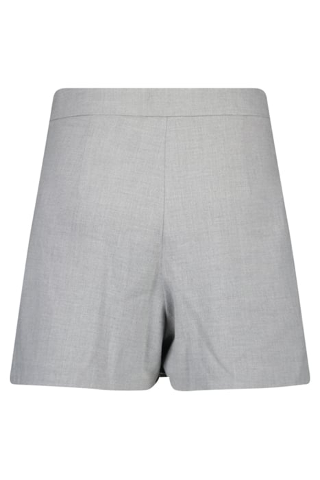 RICKY GREY MELANGE 5