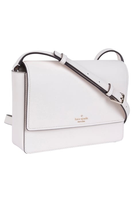 COVE STREET DODY CROSSBODY PARCHMENT 5